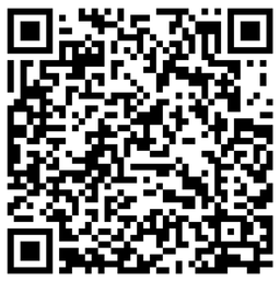QR code για λήψη από το Google Play