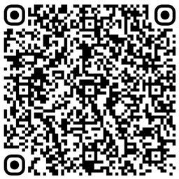 QR code για λήψη από το App Store